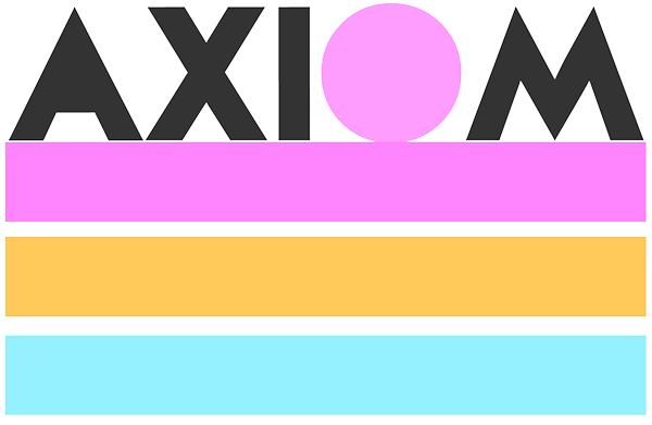 AXIOM Student Ministry - Rockpointe Community Church
