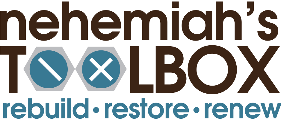nehemiah s toolbox rockpointe community church