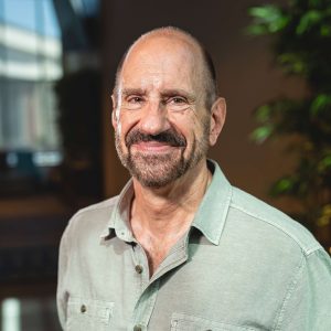 Randy Tomko