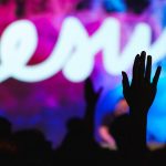 Worship Ministry