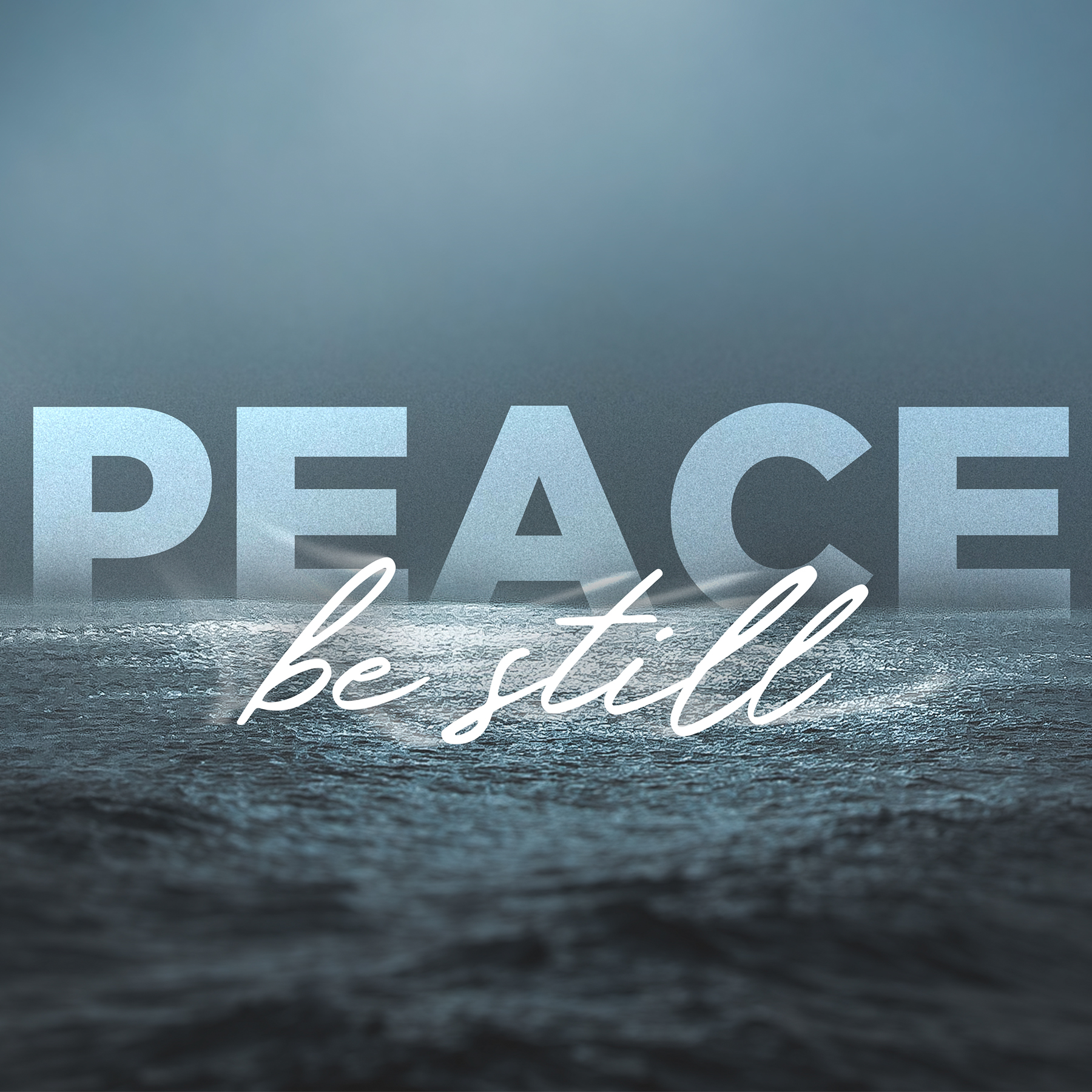 peace be with you and with your spirit change peace be with you and with your spirit change
