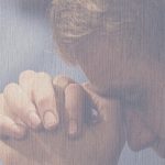Generations Prayer Team