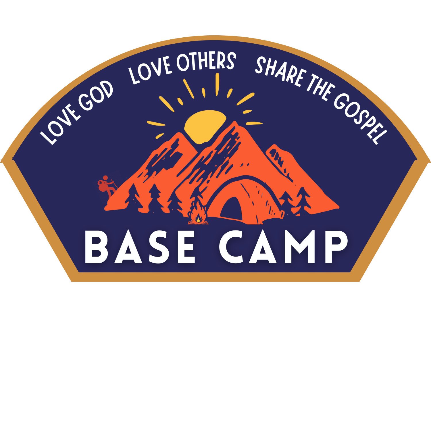 Base Camp