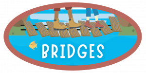 Bridges