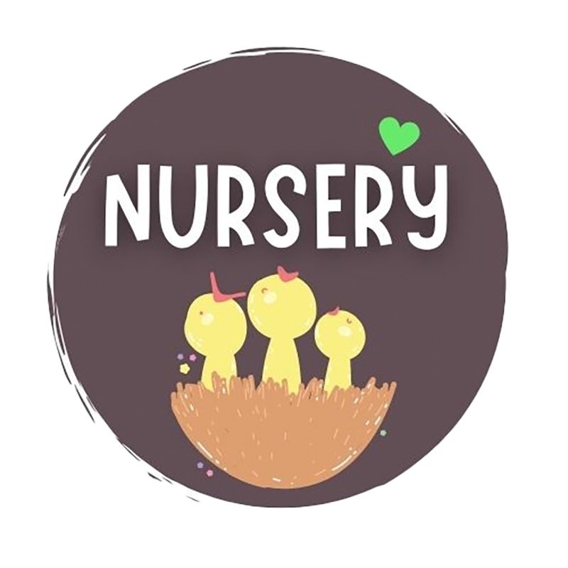 Nursery