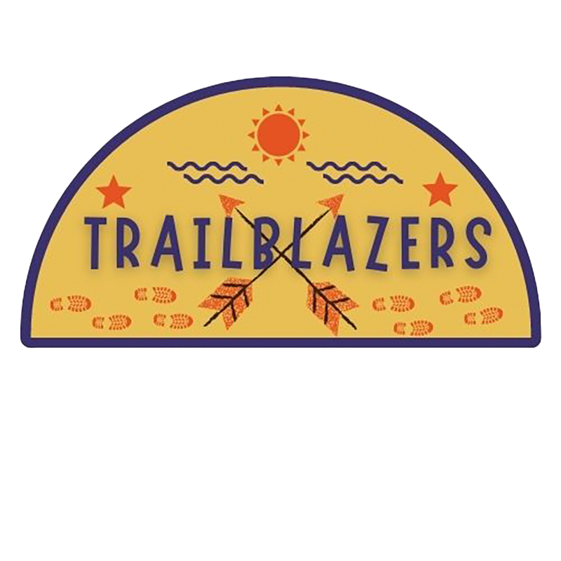 Trailblazers