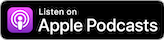 listen-on-apple-podcasts-165x40