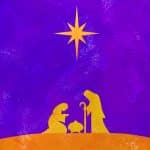 Christmas Series | Mary’s Obedience