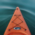 OASIS Kayak & BBQ