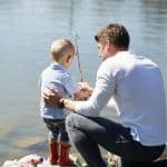 The Effects of Fatherlessness