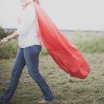 Top 10 ways that moms rock the world!