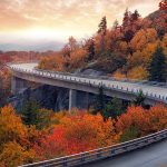 Driven to Lead Retreat for Men