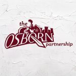 Osborn Community Essentials Kits