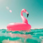 AXIOM Beach Day