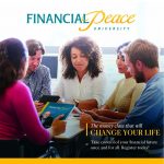 Financial Peace University