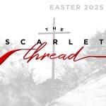 The Scarlet Thread