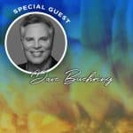 The Church in Acts: Growing and Expanding Jesus’ Kingdom