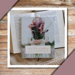 More Than Anything - a Book Study for Women