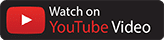 Watch on YouTube
