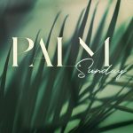 The Passion of Jesus