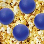AXIOM Movie & Dodgeball Night