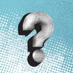 Q&A with Abdu Murray
